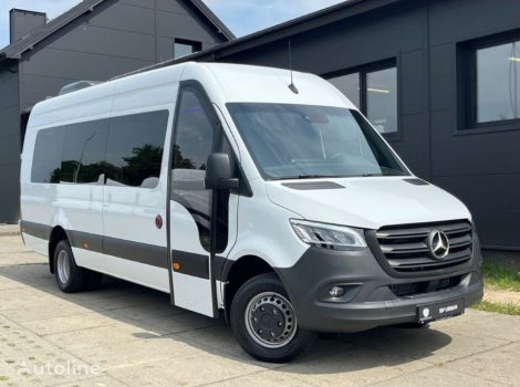 Mercedes-Benz-Sprinter-21osob