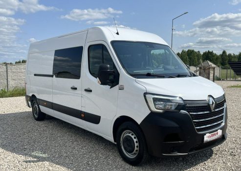 Renault-Master-15+1