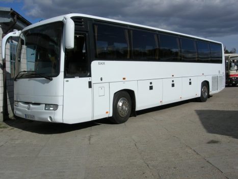 autobus-renault-50osob