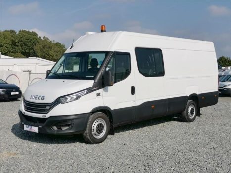 iveco-daily-21osob